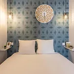 Apartman Ws Opera - Galeries Lafayette
