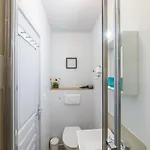 Apartman Ws Opera - Galeries Lafayette Párizs