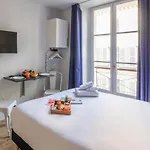 Apartman Ws Opera - Galeries Lafayette *