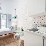 Apartman Ws Opera - Galeries Lafayette *