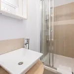 Apartman Ws Opera - Galeries Lafayette Párizs