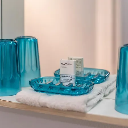 Ws Opera - Galeries Lafayette * Paris