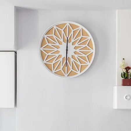 Apartment Ws Opera - Galeries Lafayette *