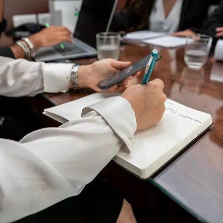 Ws Opera - Galeries Lafayette *