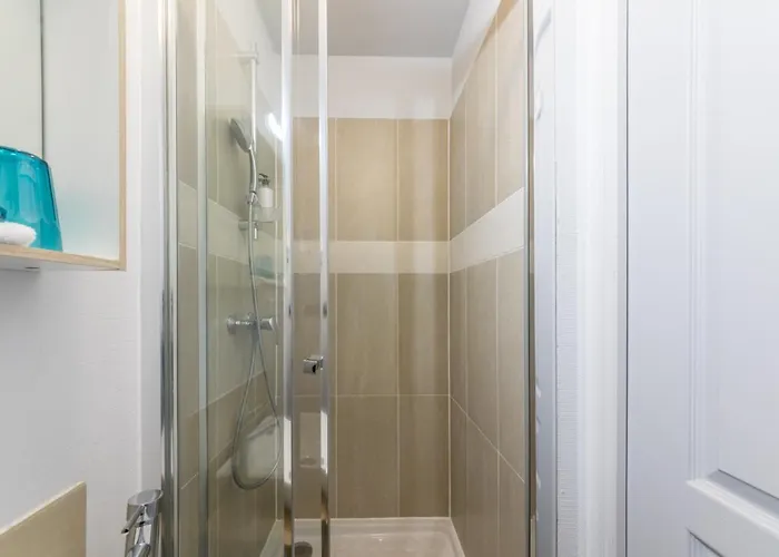 Ws Opera - Galeries Lafayette *