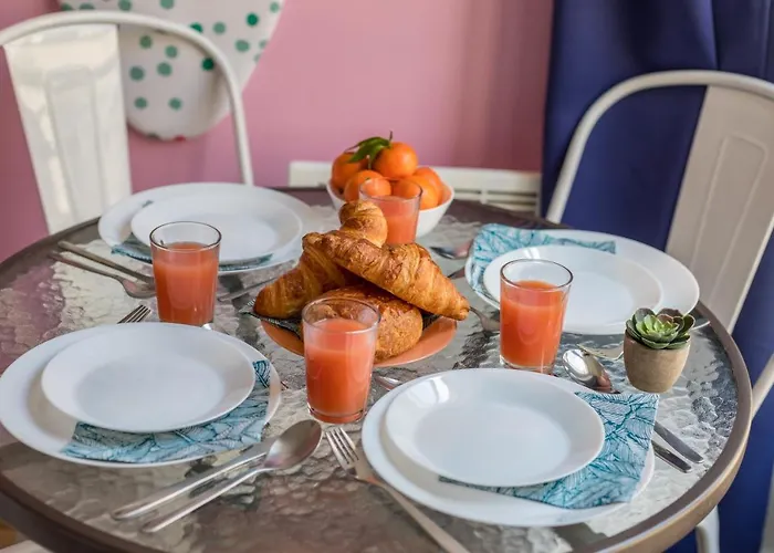 Ws Opera - Galeries Lafayette * Paris