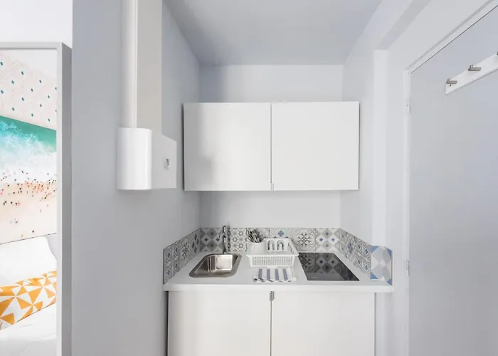 Ws Opera - Galeries Lafayette * Paris