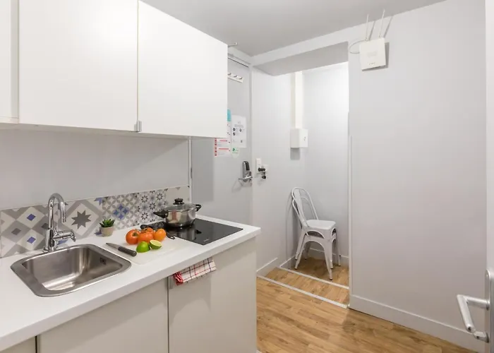 Ws Opera - Galeries Lafayette