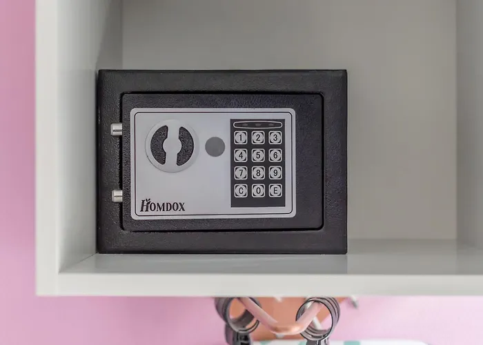 Ws Opera - Galeries Lafayette