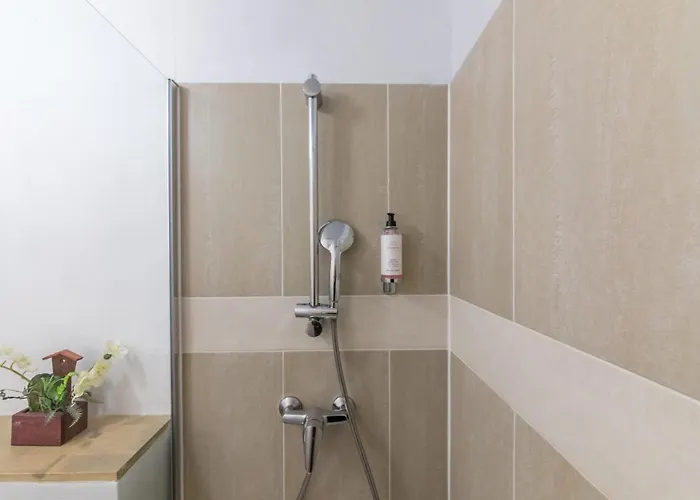 Ws Opera - Galeries Lafayette Apartamento *