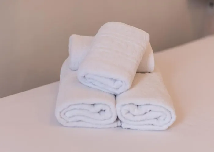 Apartamento Ws Opera - Galeries Lafayette