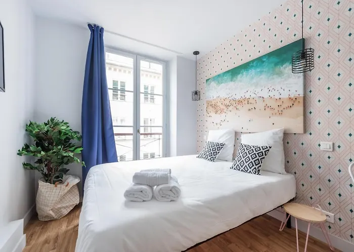 Ws Opera - Galeries Lafayette *