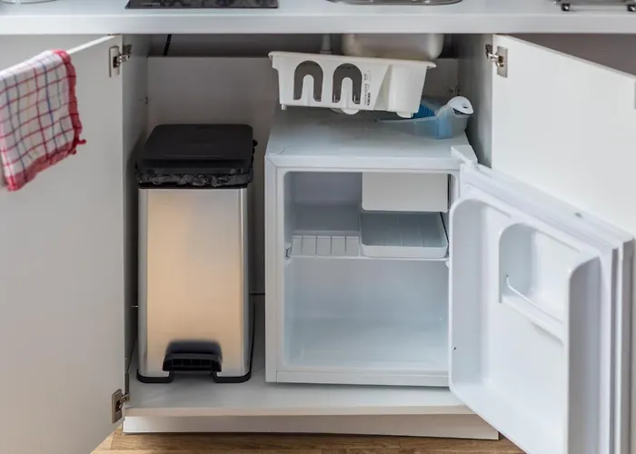 Ws Opera - Galeries Lafayette *