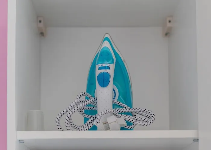 Apartamento Ws Opera - Galeries Lafayette Paris