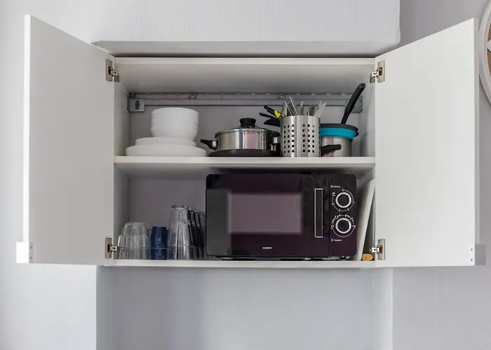 Ws Opera - Galeries Lafayette Paris