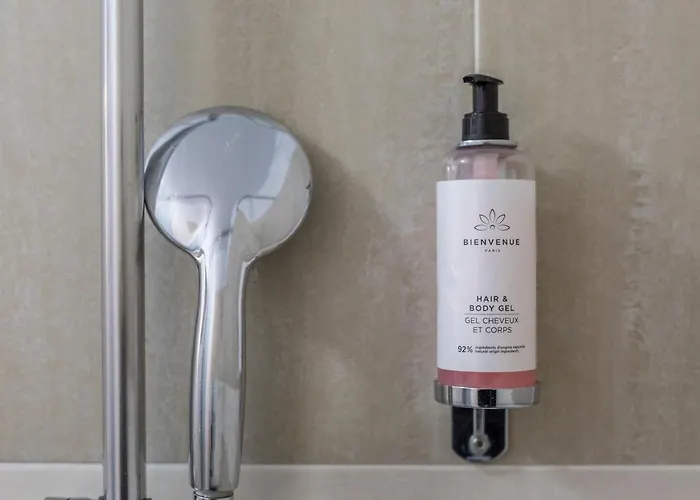 Ws Opera - Galeries Lafayette