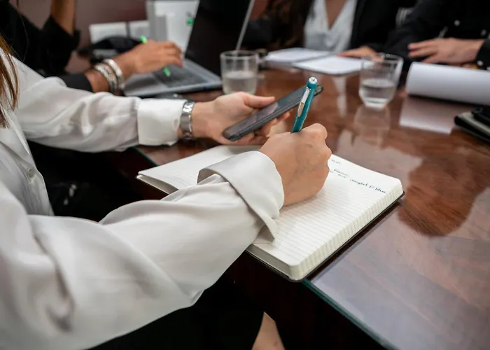 Ws Opera - Galeries Lafayette *