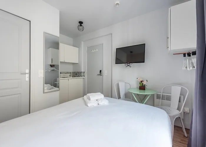 Ws Opera - Galeries Lafayette