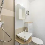 Ws Opera - Galeries Lafayette Apartament *