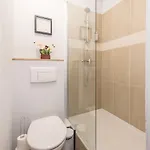 Apartament Ws Opera - Galeries Lafayette Paryż